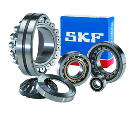 Accesorios y tanques